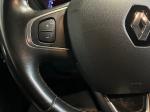renault-captur-2019-gasolina-1332cc