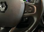 renault-captur-2019-gasolina-1332cc