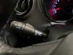 renault-captur-2019-gasolina-1332cc