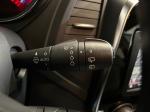renault-captur-2019-gasolina-1332cc