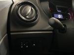 renault-captur-2019-gasolina-1332cc
