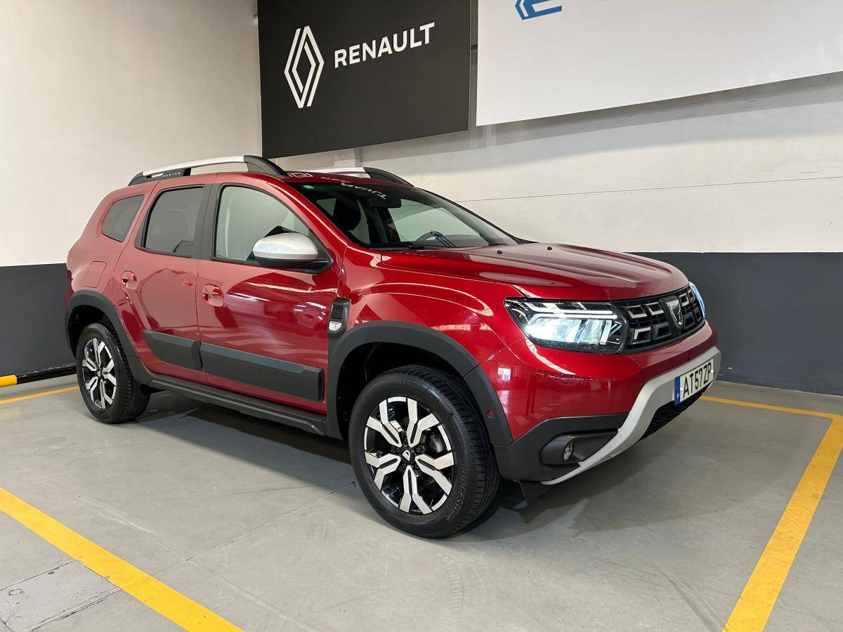 dacia-duster-2022-gpl-999cc