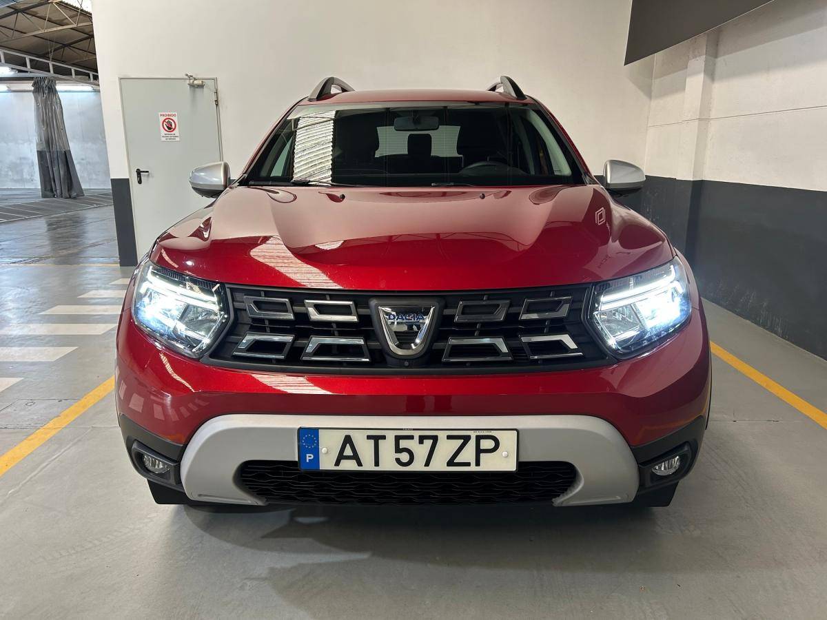 dacia-duster-2022-gpl-999cc