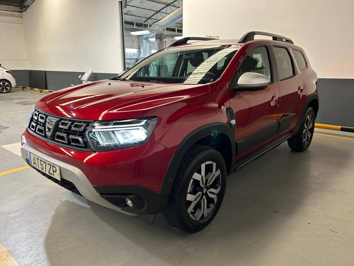 dacia-duster-2022-gpl-999cc