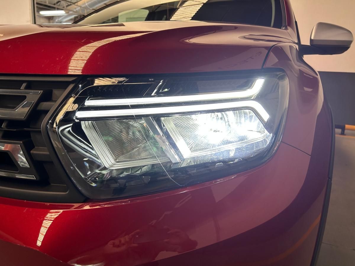 dacia-duster-2022-gpl-999cc