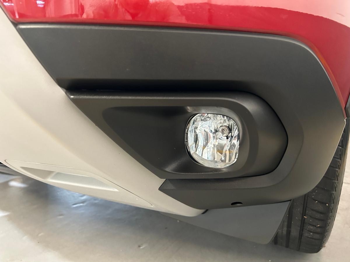 dacia-duster-2022-gpl-999cc