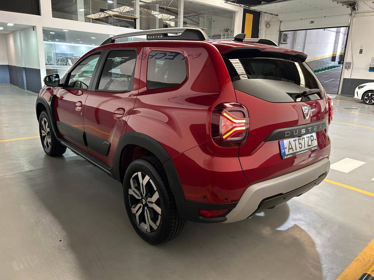 dacia-duster-2022-gpl-999cc