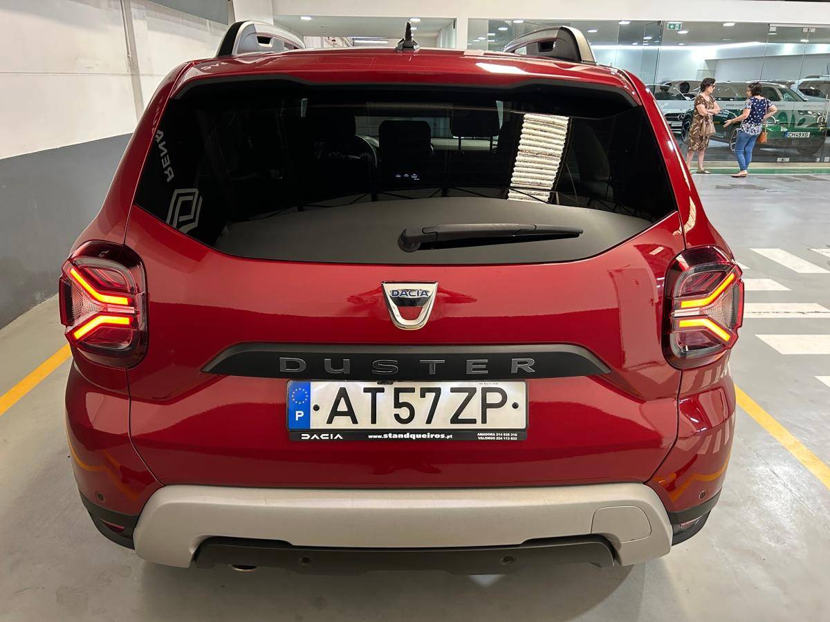 dacia-duster-2022-gpl-999cc