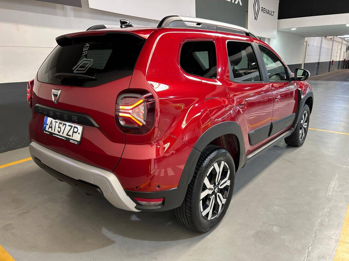 dacia-duster-2022-gpl-999cc