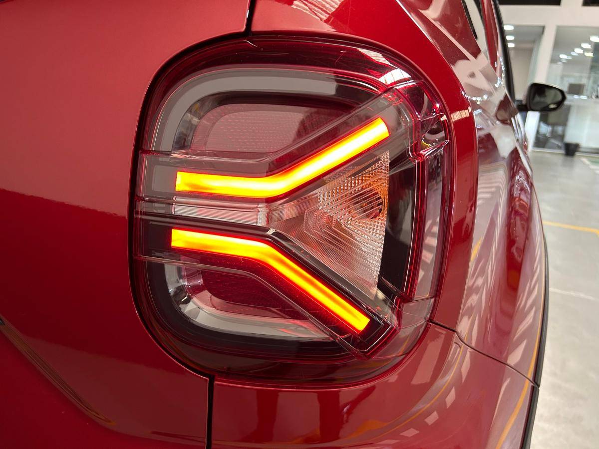 dacia-duster-2022-gpl-999cc