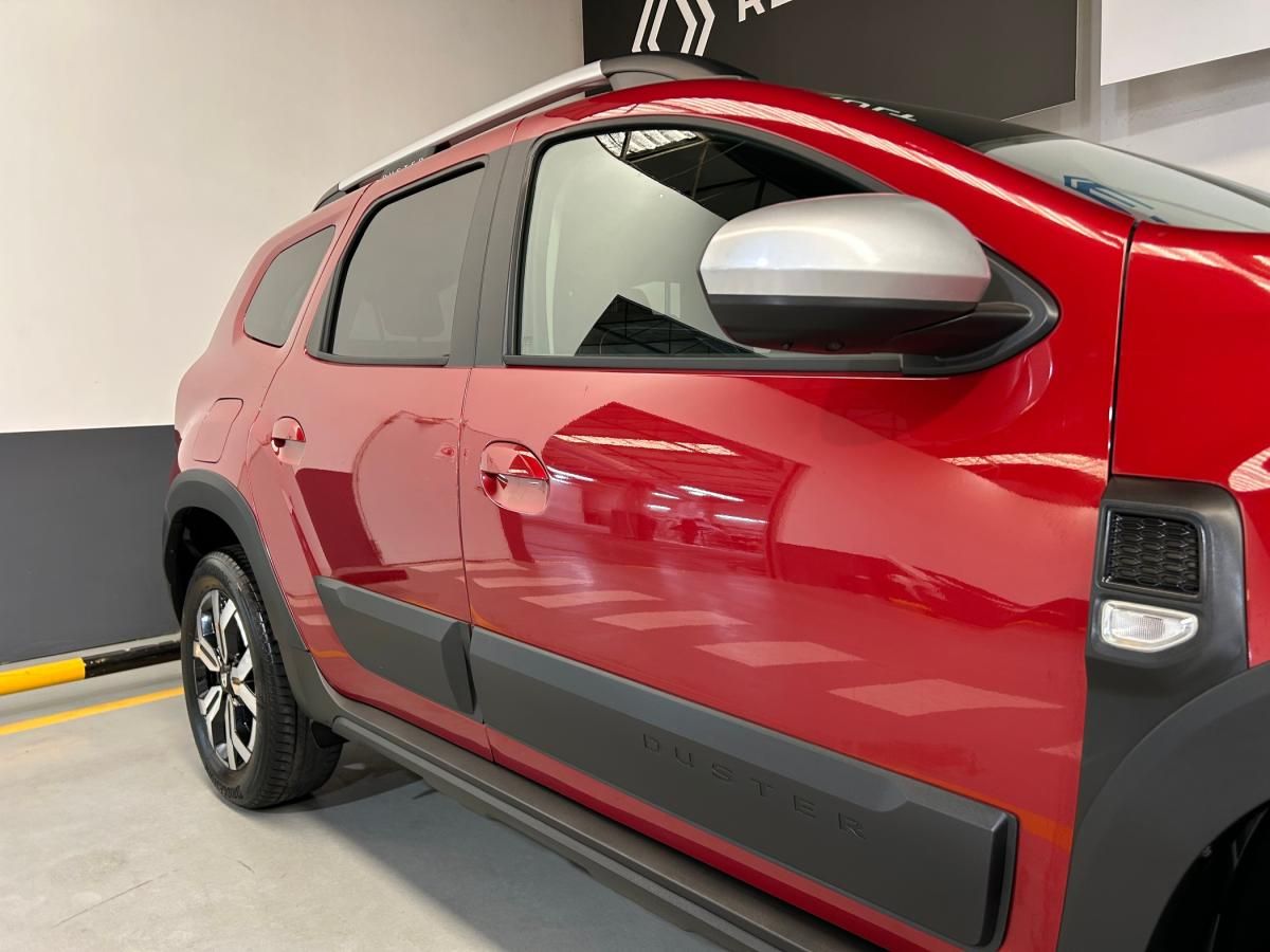 dacia-duster-2022-gpl-999cc