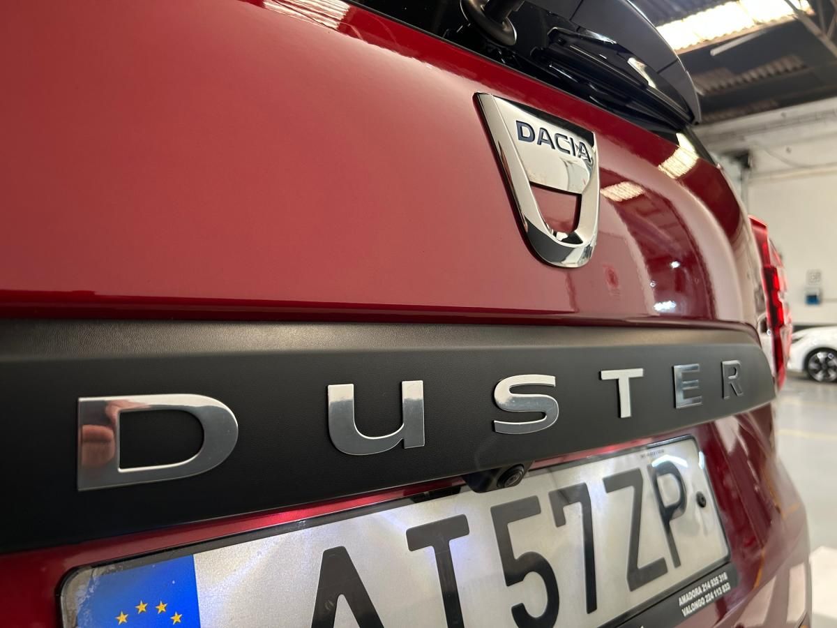 dacia-duster-2022-gpl-999cc