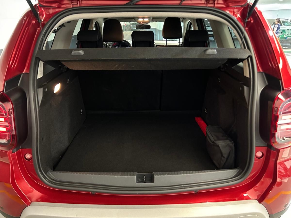 dacia-duster-2022-gpl-999cc