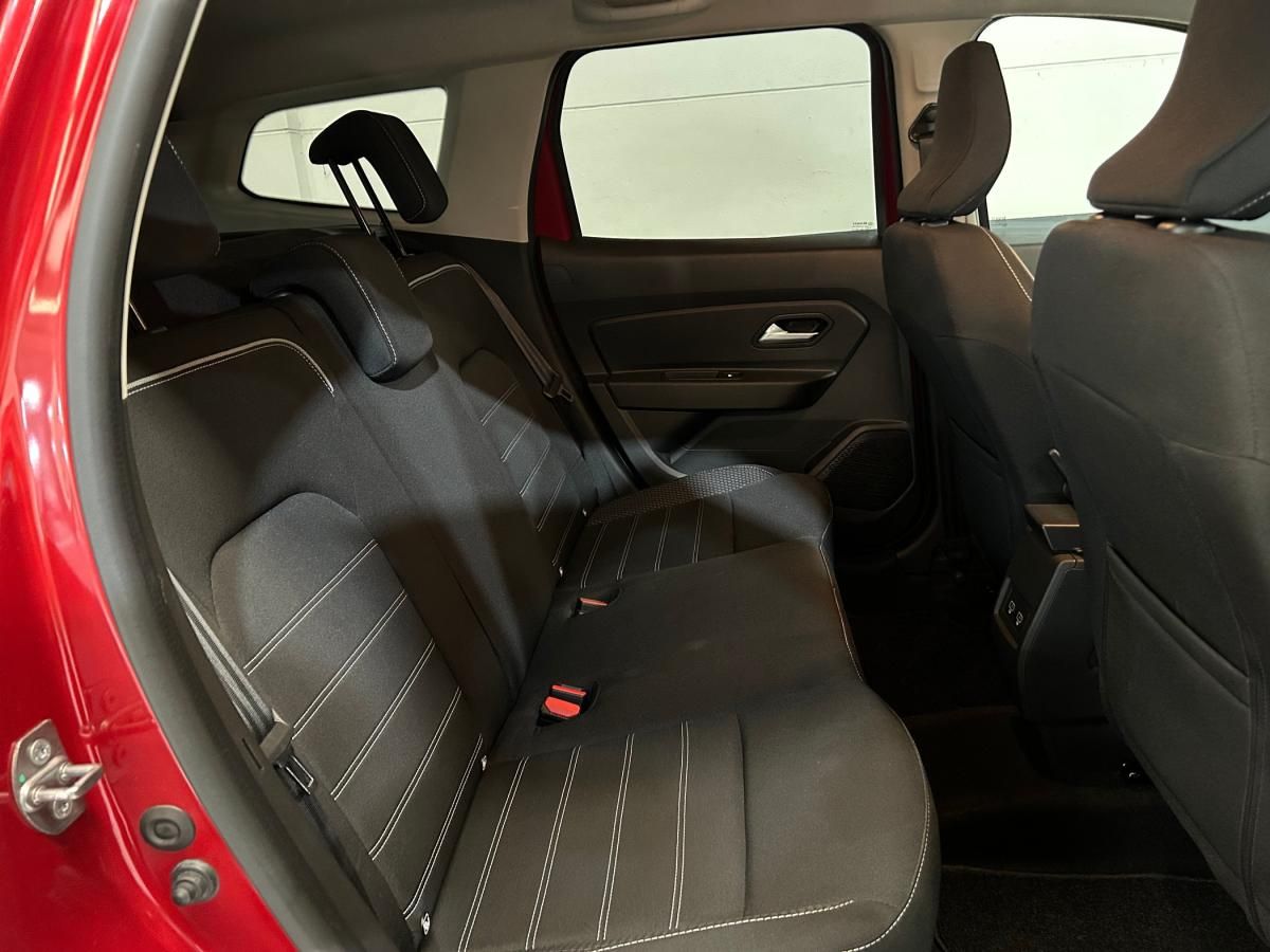 dacia-duster-2022-gpl-999cc