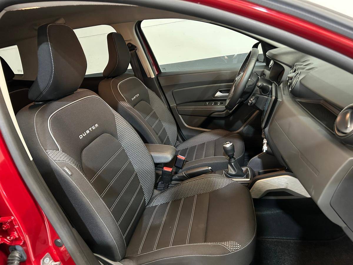 dacia-duster-2022-gpl-999cc