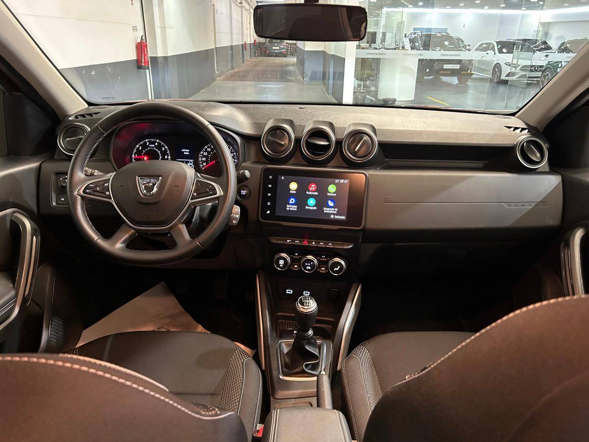 dacia-duster-2022-gpl-999cc