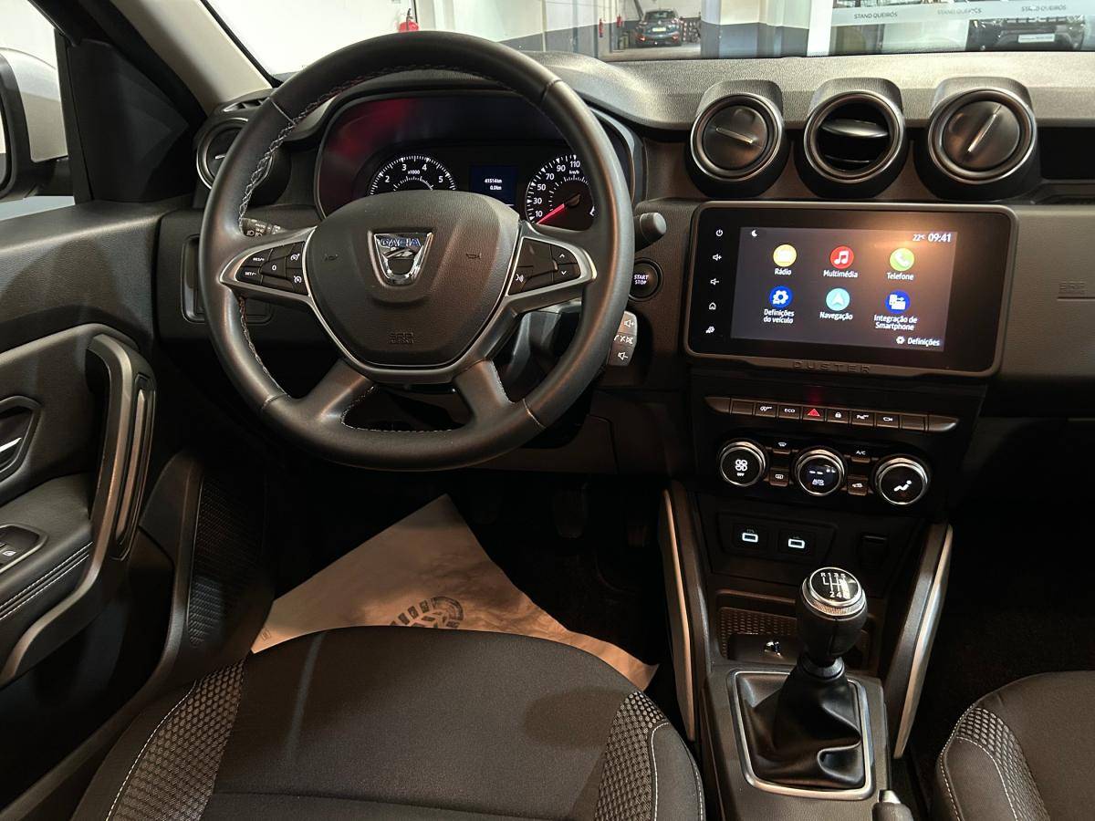 dacia-duster-2022-gpl-999cc