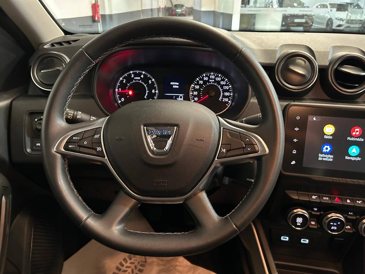 dacia-duster-2022-gpl-999cc