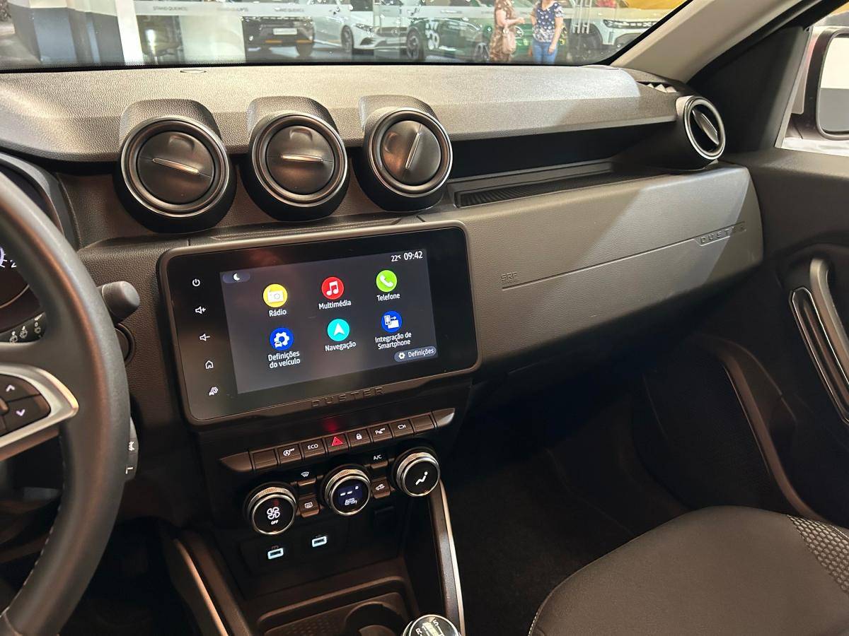 dacia-duster-2022-gpl-999cc