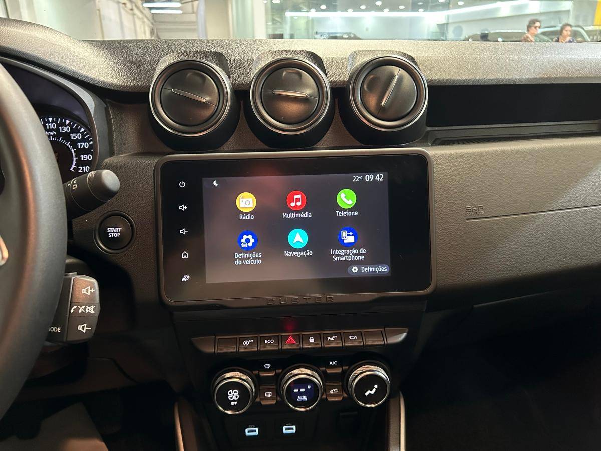 dacia-duster-2022-gpl-999cc