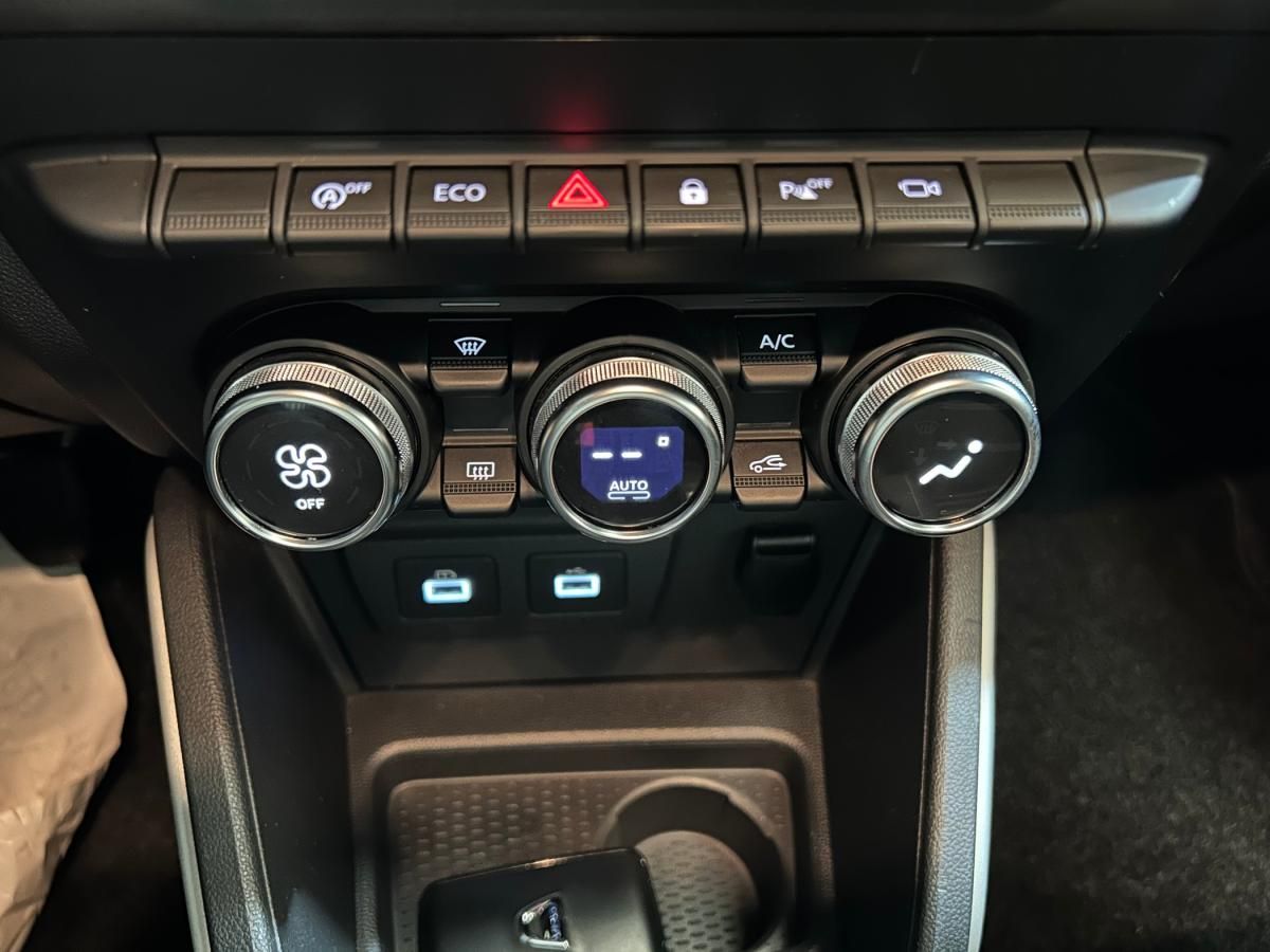 dacia-duster-2022-gpl-999cc