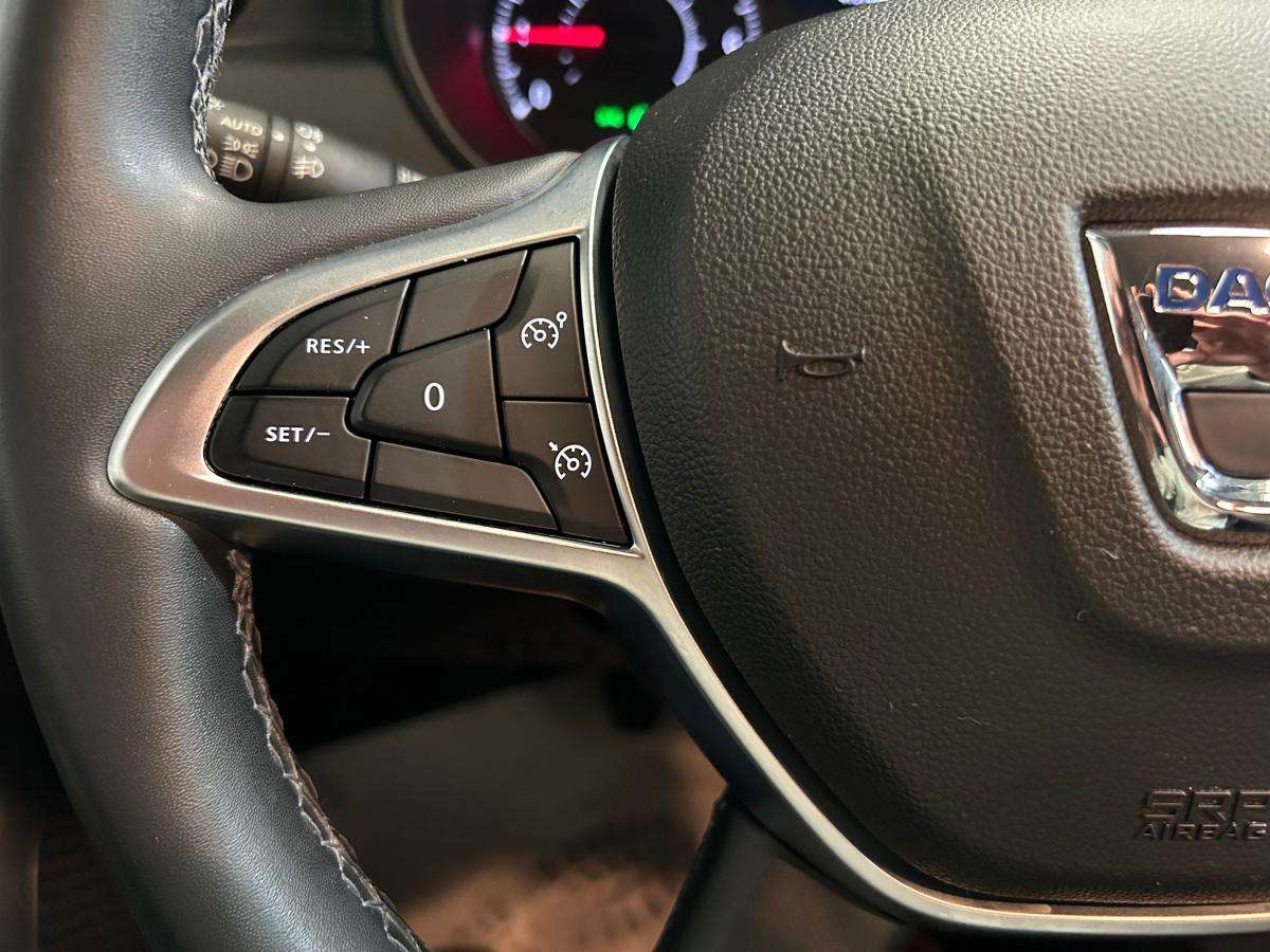 dacia-duster-2022-gpl-999cc