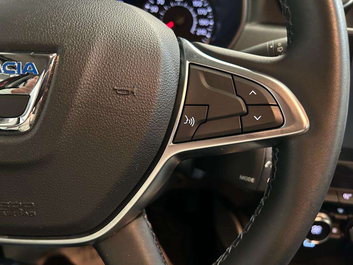 dacia-duster-2022-gpl-999cc