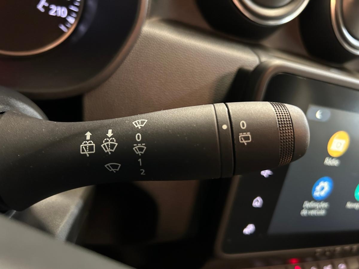dacia-duster-2022-gpl-999cc