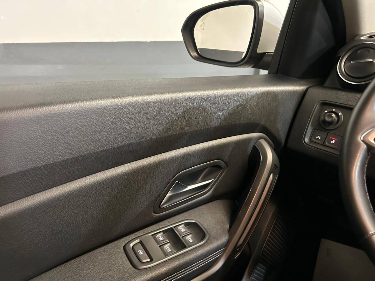 dacia-duster-2022-gpl-999cc