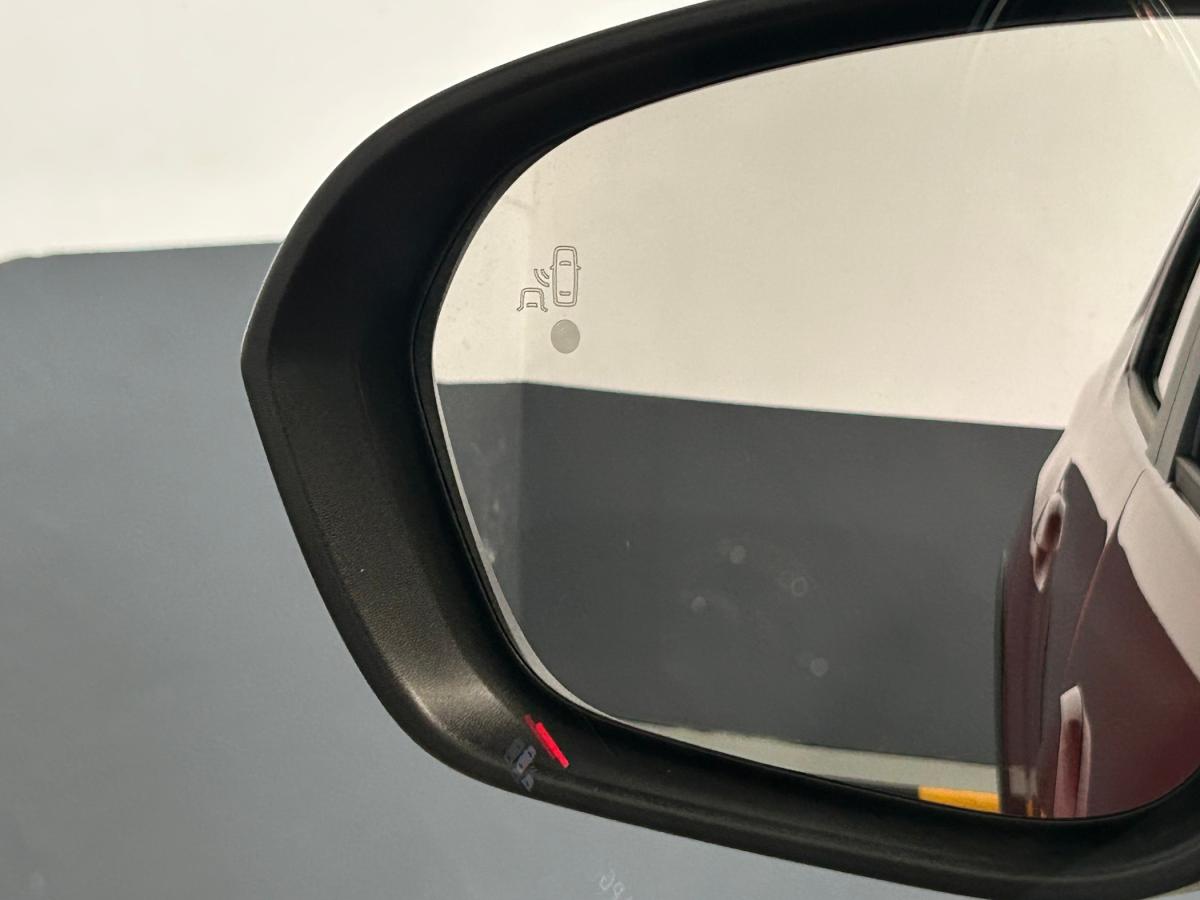 dacia-duster-2022-gpl-999cc