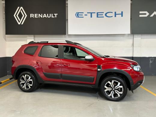 dacia-duster-2022-gpl-999cc