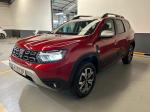 dacia-duster-2022-gpl-999cc