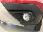 dacia-duster-2022-gpl-999cc