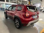 dacia-duster-2022-gpl-999cc