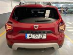dacia-duster-2022-gpl-999cc