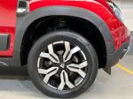 dacia-duster-2022-gpl-999cc