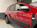 dacia-duster-2022-gpl-999cc