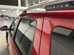 dacia-duster-2022-gpl-999cc
