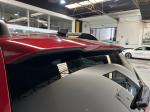 dacia-duster-2022-gpl-999cc