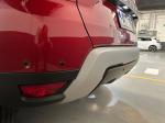 dacia-duster-2022-gpl-999cc