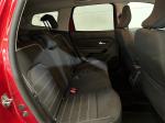 dacia-duster-2022-gpl-999cc