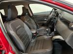 dacia-duster-2022-gpl-999cc