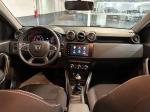 dacia-duster-2022-gpl-999cc