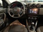 dacia-duster-2022-gpl-999cc