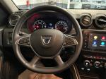 dacia-duster-2022-gpl-999cc