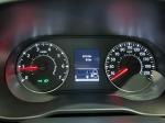 dacia-duster-2022-gpl-999cc