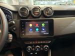dacia-duster-2022-gpl-999cc