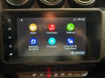 dacia-duster-2022-gpl-999cc