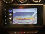 dacia-duster-2022-gpl-999cc