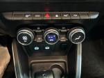 dacia-duster-2022-gpl-999cc